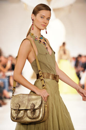 Fashion Accessories