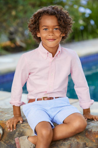 Kids Fashion