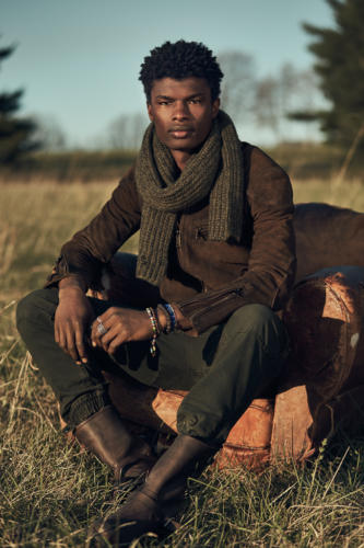 POLO Ralph Lauren Men