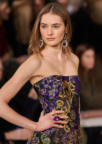 RALPH LAUREN Collection