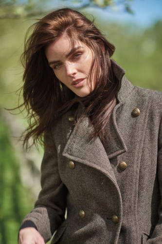 LAUREN Ralph Ralph Women