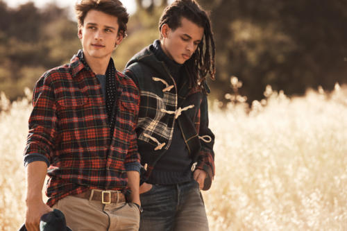 POLO Ralph Lauren Men