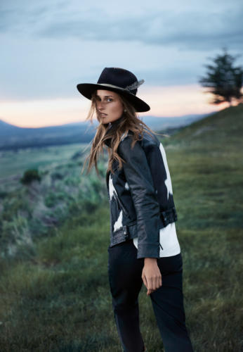 POLO Ralph Lauren Women