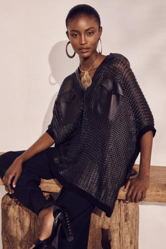 RALPH LAUREN Collection