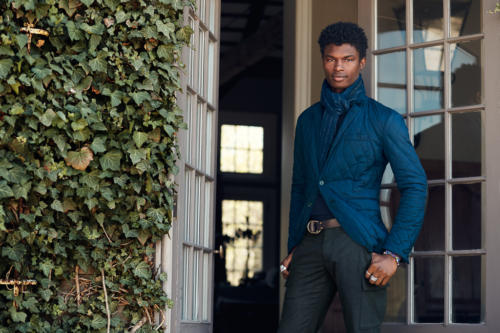 POLO Ralph Lauren Men