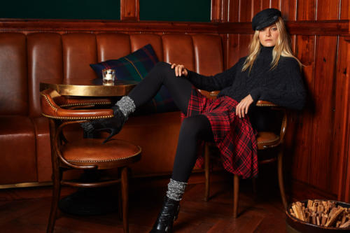 POLO Ralph Lauren Women