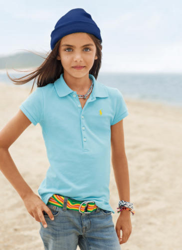 Kids Fashion