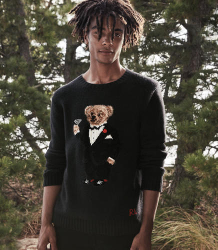 POLO Ralph Lauren Men