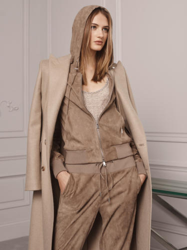 RALPH LAUREN Collection