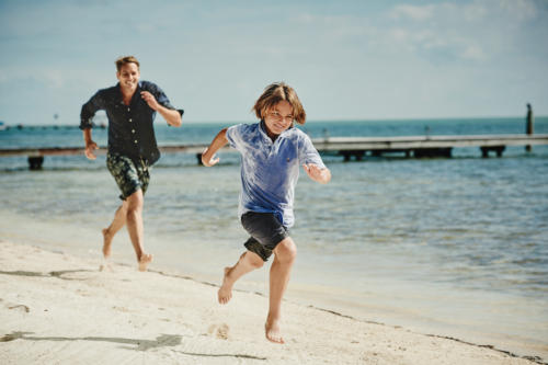 Kids Fashion