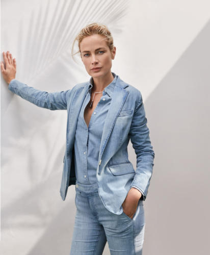 LAUREN Ralph Ralph Women