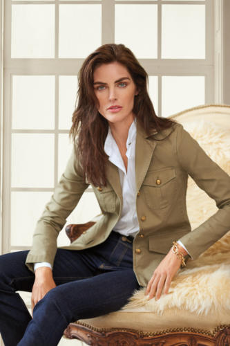 LAUREN Ralph Ralph Women