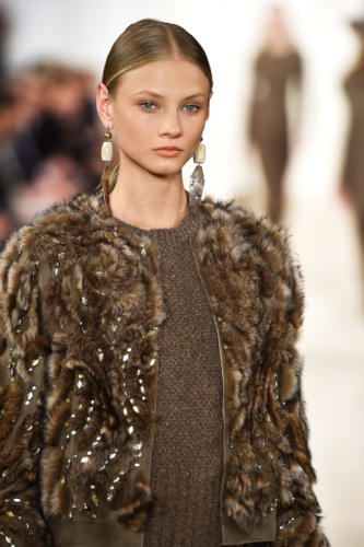 RALPH LAUREN Collection