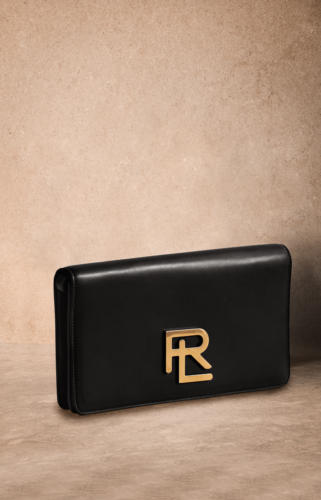 Fashion Accessories
