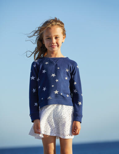Kids Fashion