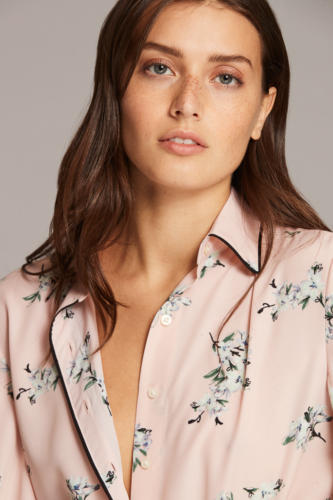 LAUREN Ralph Ralph Women