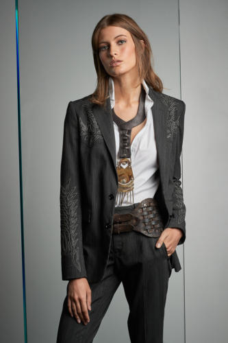 RALPH LAUREN Collection