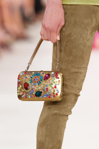 Fashion Accessories