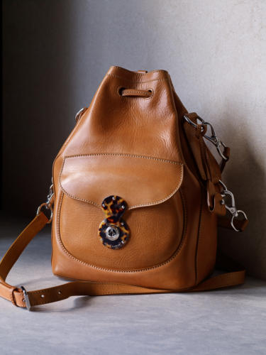Fashion Accessories