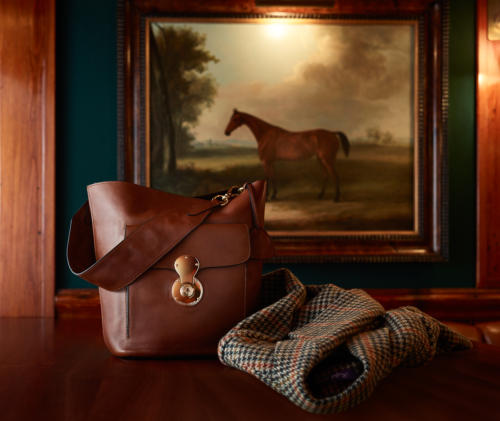 Fashion Accessories