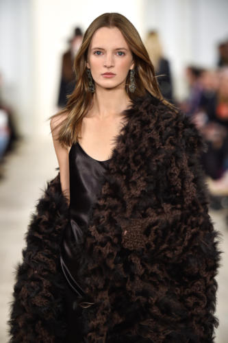 RALPH LAUREN Collection