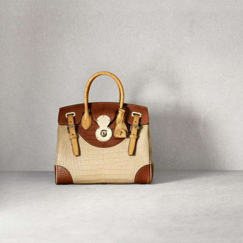 Fashion Accessories
