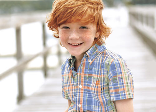 Kids Fashion