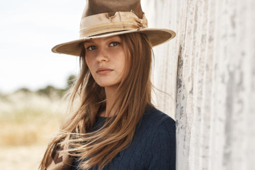 POLO Ralph Lauren Women