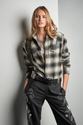 RALPH LAUREN Collection