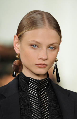 RALPH LAUREN Collection
