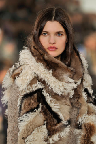 RALPH LAUREN Collection