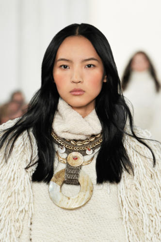 RALPH LAUREN Collection