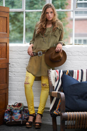 POLO Ralph Lauren Women