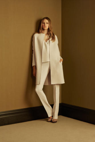RALPH LAUREN Collection