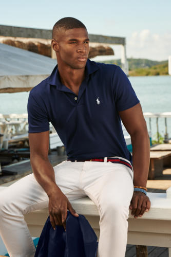 POLO Ralph Lauren Men