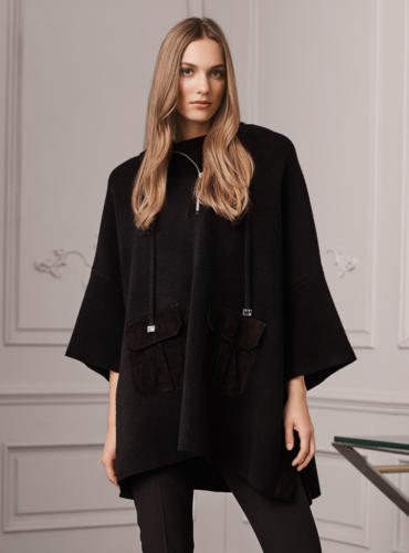 RALPH LAUREN Collection