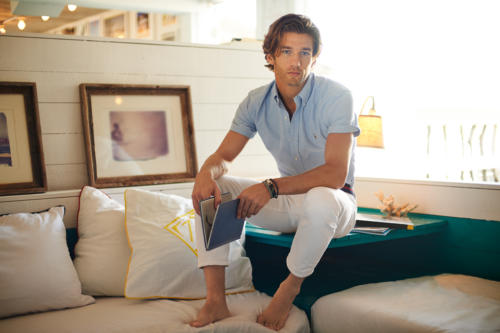 POLO Ralph Lauren Men