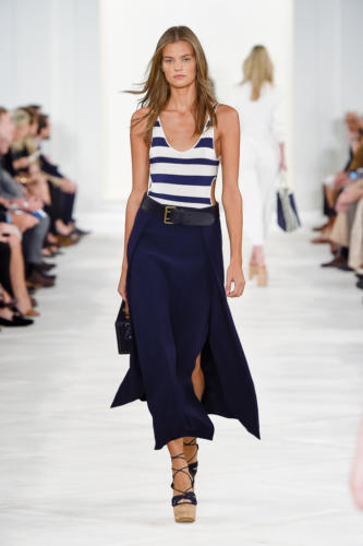 RALPH LAUREN Collection