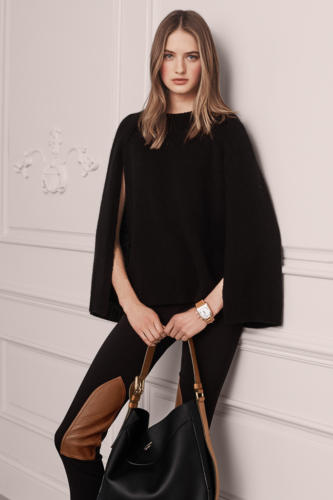 RALPH LAUREN Collection