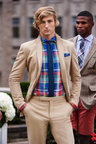 POLO Ralph Lauren Men