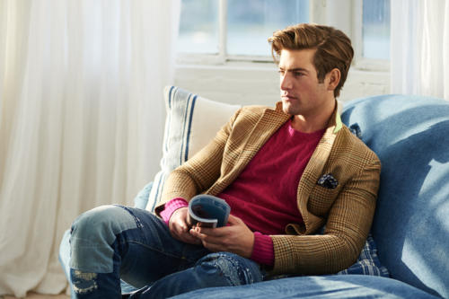 POLO Ralph Lauren Men