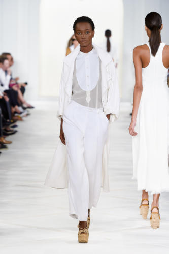 RALPH LAUREN Collection