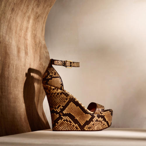 Fashion Accessories