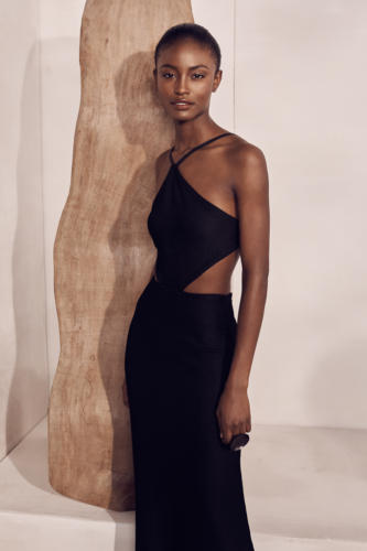 RALPH LAUREN Collection