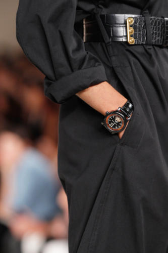 Fashion Accessories