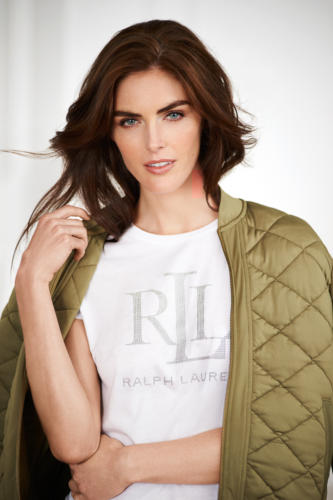 LAUREN Ralph Ralph Women