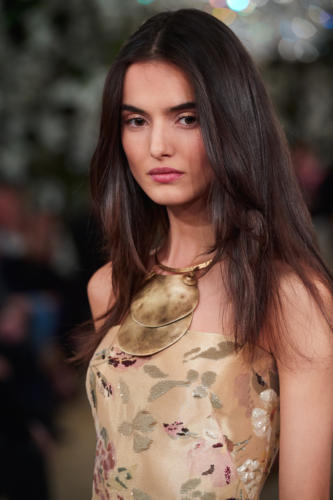 RALPH LAUREN Collection