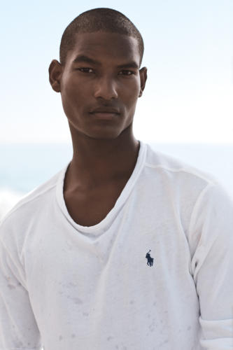 POLO Ralph Lauren Men