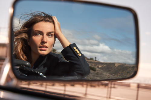 POLO Ralph Lauren Women