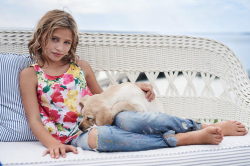 Kids Fashion